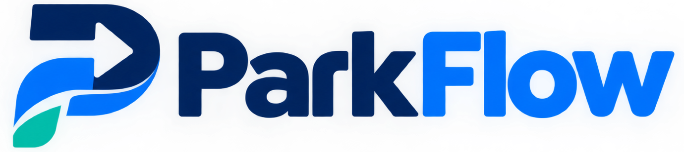 ParkFlow